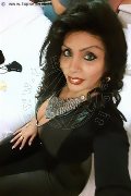 Madrid Trans Escort Elecktra  0034672991788 foto selfie 11