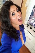 Madrid Trans Escort Elecktra  0034672991788 foto selfie 14