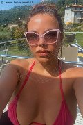 Pordenone Trans Elena 327 26 10 799 foto selfie 96