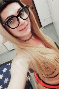 Cagliari Trans Elena Dior 348 04 74 049 foto selfie 29