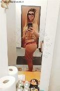 Cagliari Trans Elena Dior 348 04 74 049 foto selfie 20