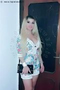 Cagliari Trans Elena Dior 348 04 74 049 foto selfie 38