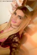 Cagliari Trans Elena Dior 348 04 74 049 foto selfie 51