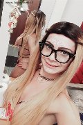 Cagliari Trans Elena Dior 348 04 74 049 foto selfie 23