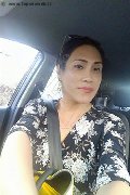 Milano Trans Escort Elena Gala 324 08 53 343 foto selfie 5
