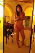 Milano Trans Escort Elena Gala 324 08 53 343 foto selfie 6