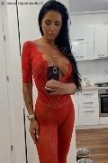 Roma Girls Eleonor 348 37 62 189 foto selfie 2