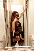 Piacenza Trav Elettra 351 14 66 185 foto selfie 3