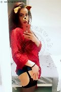 Pavia Trav Escort Elettra 351 14 66 185 foto selfie 1