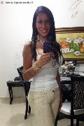 Cannes Trans Eliana  0033754020142 foto selfie 55