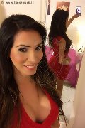 Cannes Trans Eliana  0033754020142 foto selfie 31