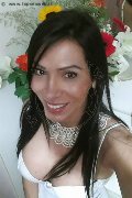 Cannes Trans Eliana  0033754020142 foto selfie 49