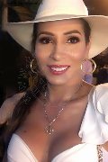 Milano Trans Eliana 366 32 80 577 foto selfie 13