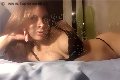 Gallarate Trans Elisabetta Grimaldi 366 23 38 612 foto selfie 49