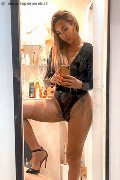 Nizza Trans Elita  0033786223810 foto selfie 5
