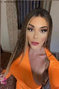 Roma Trans Ellena Bittencourt 392 12 74 529 foto selfie 74
