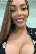 Roma Trans Escort Ellena  Bittencourt 392 12 74 529 foto selfie 49