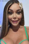 Roma Trans Escort Ellena  Bittencourt 392 12 74 529 foto selfie 71