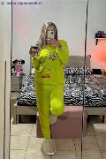 Torino Trans Escort Ellena  Bittencourt 392 12 74 529 foto selfie 10