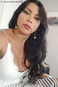 Vicenza Trans Escort Ellizabetta 347 73 02 806 foto selfie 1