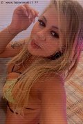 Ferrara Girls Ellyson Hot 327 48 37 562 foto selfie 3