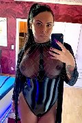 Alba Adriatica Trans Escort Elo 329 33 24 446 foto selfie 21