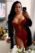 Alba Adriatica Trans Escort Elo 329 33 24 446 foto selfie 19