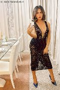 Alba Adriatica Trans Escort Emanuela Sabatini 348 74 58 410 foto selfie 20