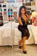 Alba Adriatica Trans Escort Emanuela Sabatini 348 74 58 410 foto selfie 19