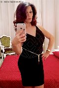 Alba Adriatica Trans Escort Emanuela Sabatini 348 74 58 410 foto selfie 29