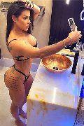 Viareggio Girls Emma Brasil 347 48 87 733 foto selfie 2