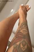 Genova Girls Emma G 393 64 44 026 foto selfie 9