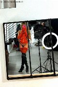 Roma Trav Escort Emma Xxl 348 90 96 015 foto selfie 2