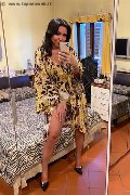 Alba Adriatica Trans Emme 333 16 48 972 foto selfie 156