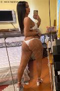 Alba Adriatica Trans Emme 333 16 48 972 foto selfie 103