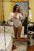 Alba Adriatica Trans Escort Emme 333 16 48 972 foto selfie 104