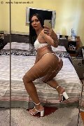 Alba Adriatica Trans Escort Emme 333 16 48 972 foto selfie 111