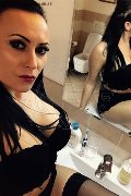 Rimini Escort Engy Coin 366 11 75 313 foto selfie 17