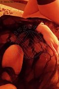 Rimini Girls Engy Coin 366 11 75 313 foto selfie 36
