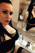 Rimini Girls Engy Coin 366 11 75 313 foto selfie 32