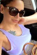 Siena Girls Erica Exclusive 327 30 46 905 foto selfie 4
