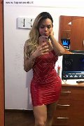 Milano Trans Escort Erika Backster 320 03 97 565 foto selfie 46