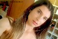 Grosseto Trans Escort Estefany Prada 345 23 19 924 foto selfie 10