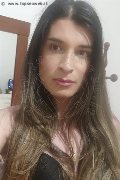 Grosseto Trans Escort Estefany Prada 345 23 19 924 foto selfie 14