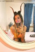 Grosseto Trans Escort Estefany Prada 345 23 19 924 foto selfie 6