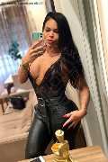 Milano Trans Escort Eva B 320 03 97 565 foto selfie 51