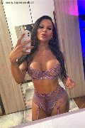 Milano Trans Escort Eva B 320 03 97 565 foto selfie 33
