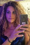 Padova Trans Eva Chic 340 76 10 766 foto selfie 6