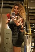 Padova Trans Eva Chic 340 76 10 766 foto selfie 2