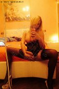  Trans Eva Ferrari L'Italiana 335 14 64 422 foto selfie 46
